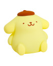 Night Lamp - Pompompurin